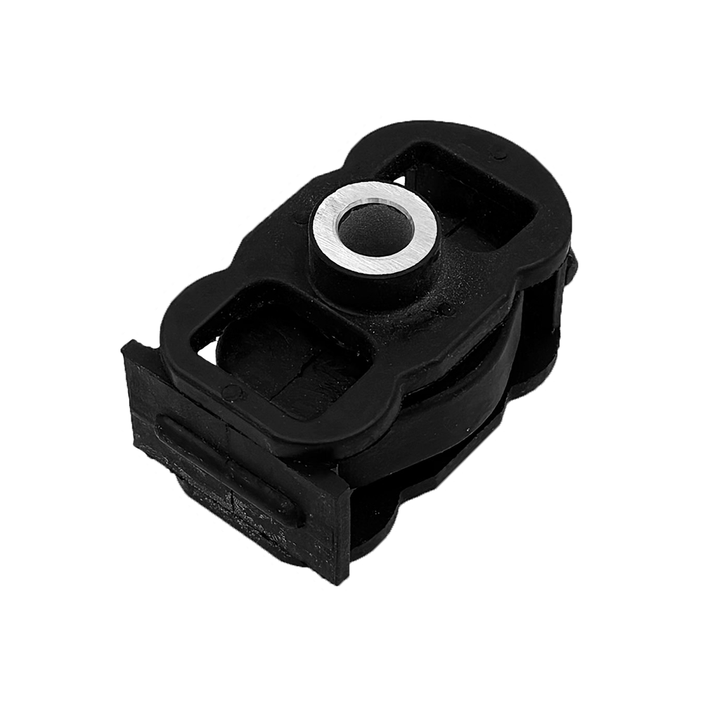 car engine mount car engine mount