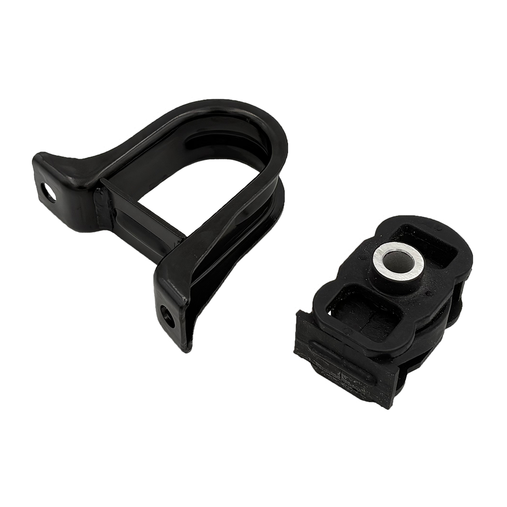 car engine mount car engine mount