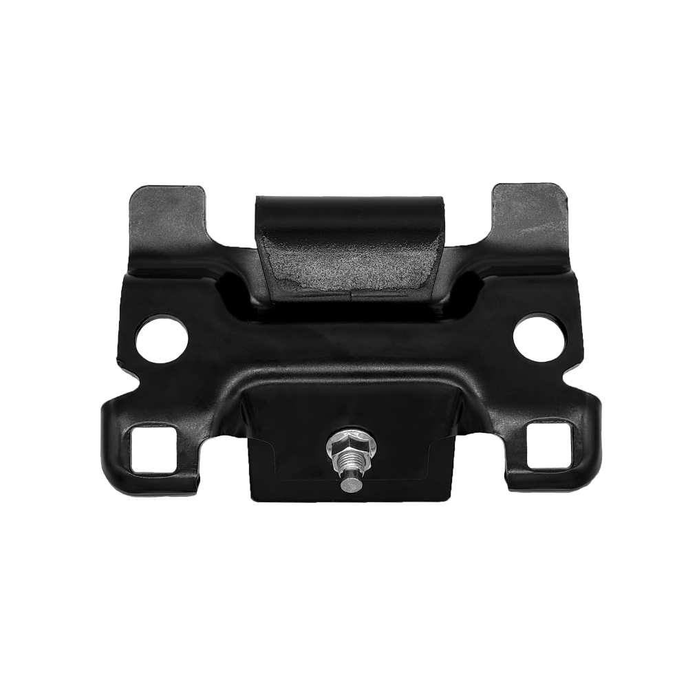 engine support fixture engine support fixture