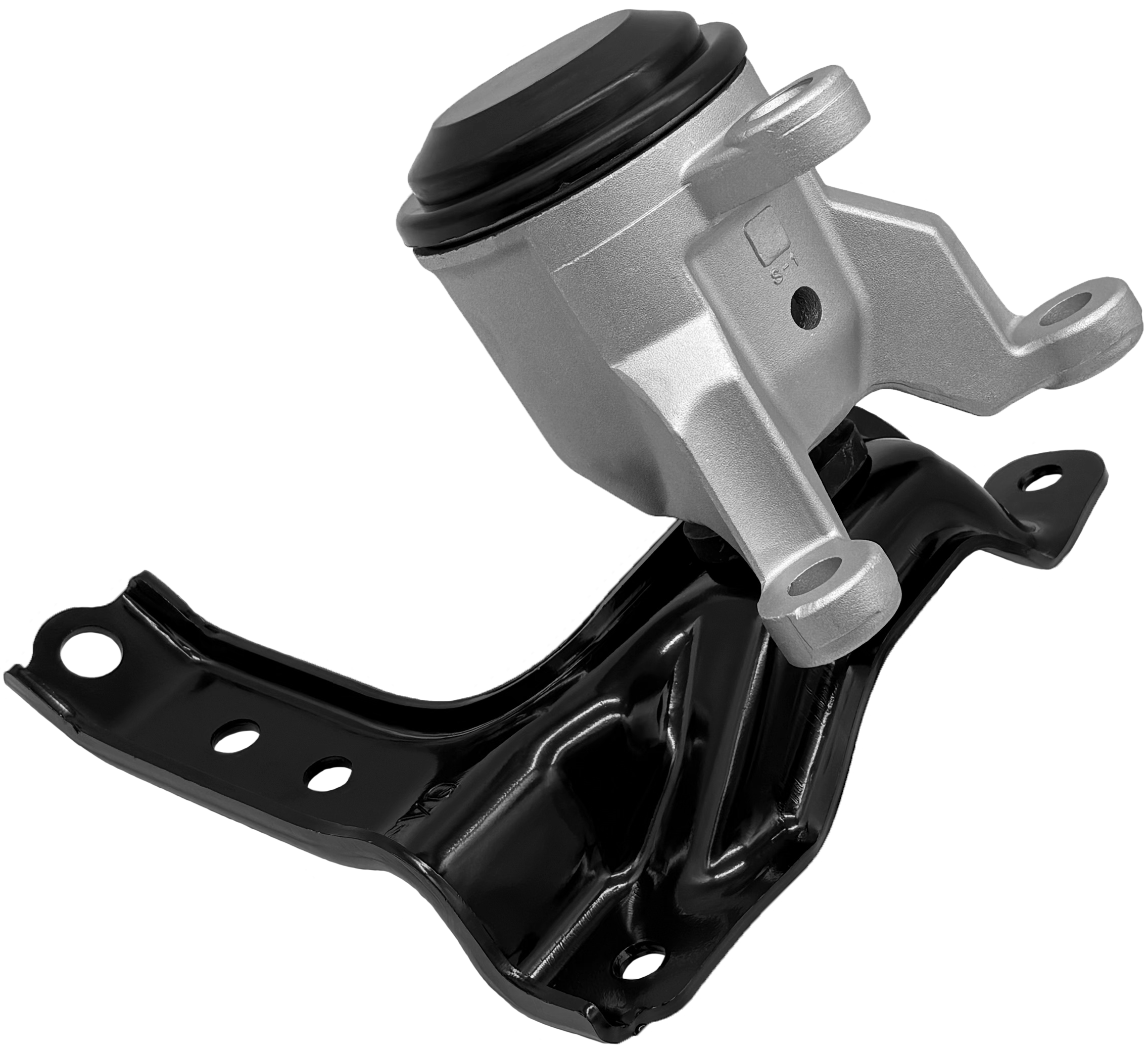 car engine mounting car engine mounting