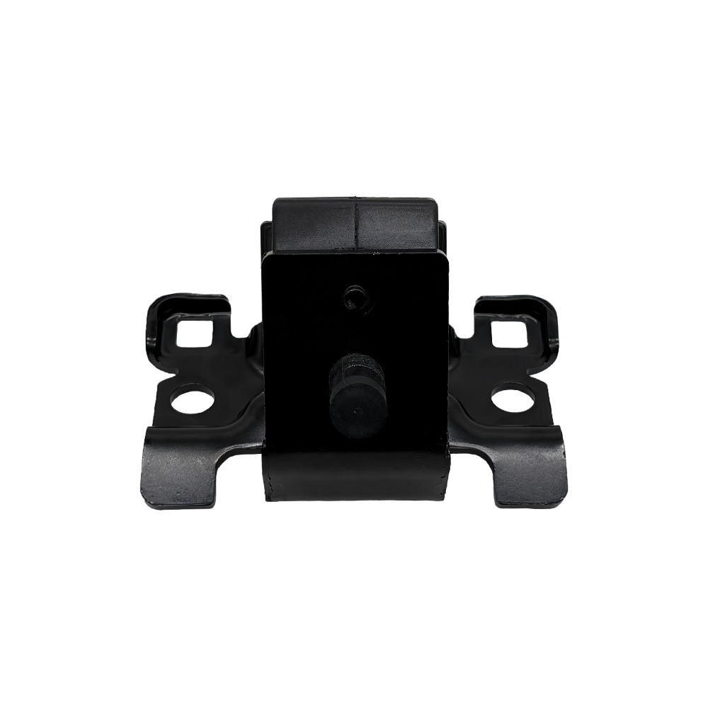 engine support fixture engine support fixture