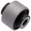 54560-JP00B NISSAN RUBBER PART BUSHING 