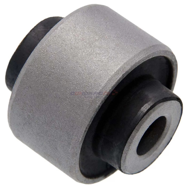 54560-JP00B NISSAN RUBBER PART BUSHING 