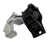 11210-ET80A NISSAN ENGINE MOUNT 