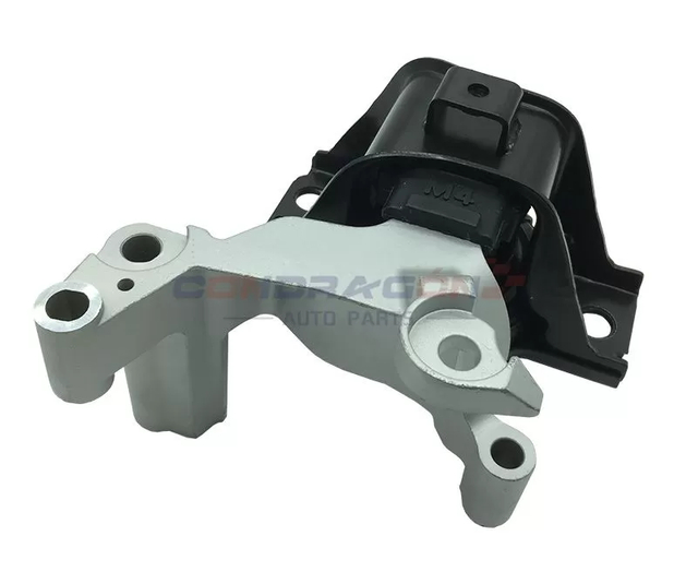11210-JE20B NISSAN ENGINE MOUNT 