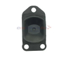 11220-JD22B NISSAN ENGINE MOUNT 