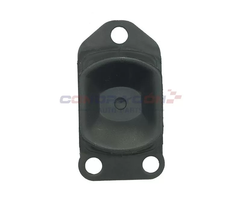 11220-JD22B NISSAN ENGINE MOUNT 