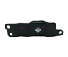 11220-JN01A NISSAN ENGINE MOUNT 