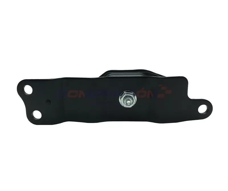11220-JN01A NISSAN ENGINE MOUNT 