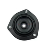 54320-10V00 NISSAN Strut Mount 