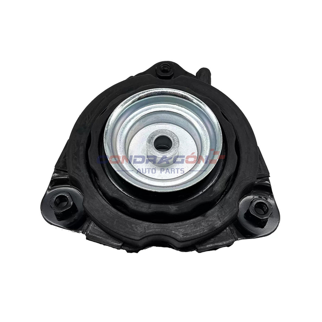 54320-JN00A NISSAN Strut Mount 