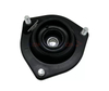 54320-65E00 NISSAN Strut Mount 