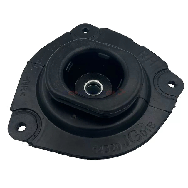 54321-JG01B NISSAN Strut Mount 