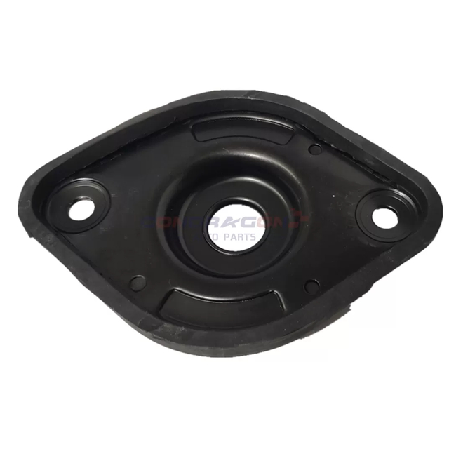 55322-3TS0A NISSAN Strut Mount 