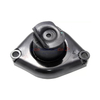 55321-WA003 NISSAN Strut Mount 