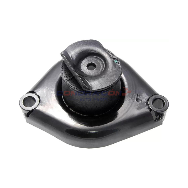 55321-WA003 NISSAN Strut Mount 