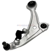 54500-JN02B NISSAN Control Arm Lower Arm 