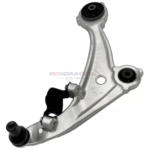 54500-JN02B NISSAN Control Arm Lower Arm 