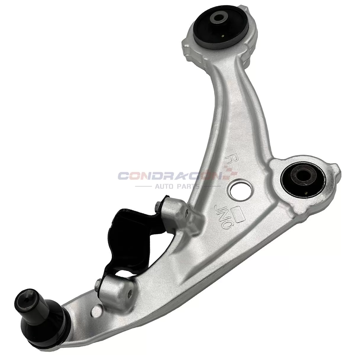 lower control arms