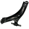 54500-JG00B NISSAN Control Arm Lower Arm 