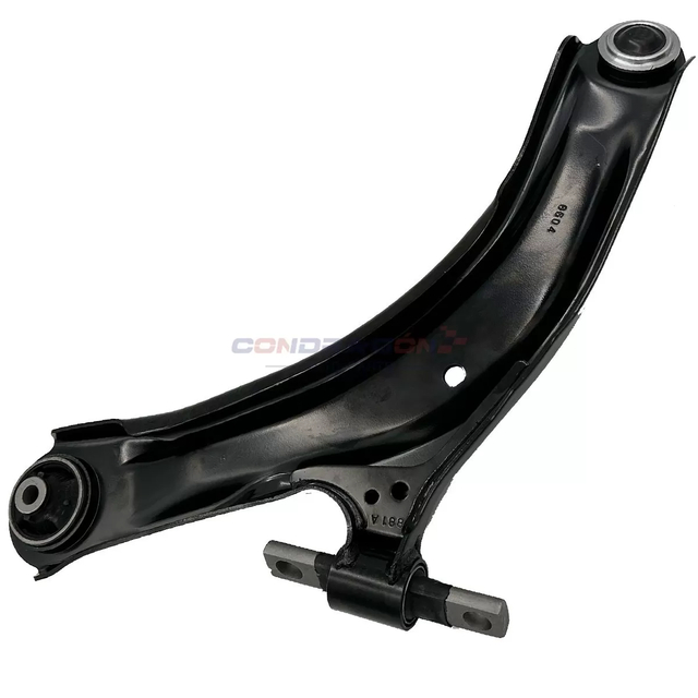 54500-JG00B NISSAN Control Arm Lower Arm 