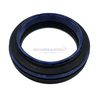 54325-1KA0B NISSAN Strut Mount 