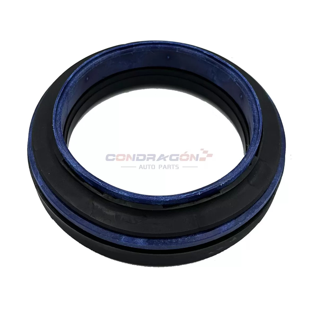54325-1KA0B NISSAN Strut Mount 