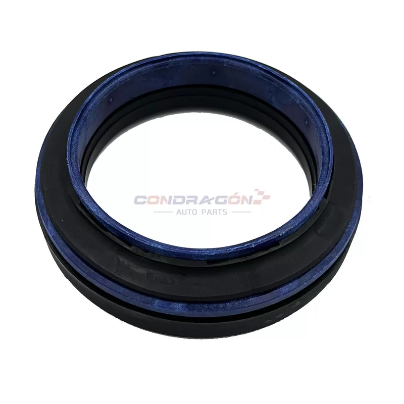 54325-1KA0B NISSAN Strut Mount 