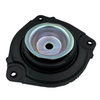 54320-1KA0A NISSAN Strut Mount 