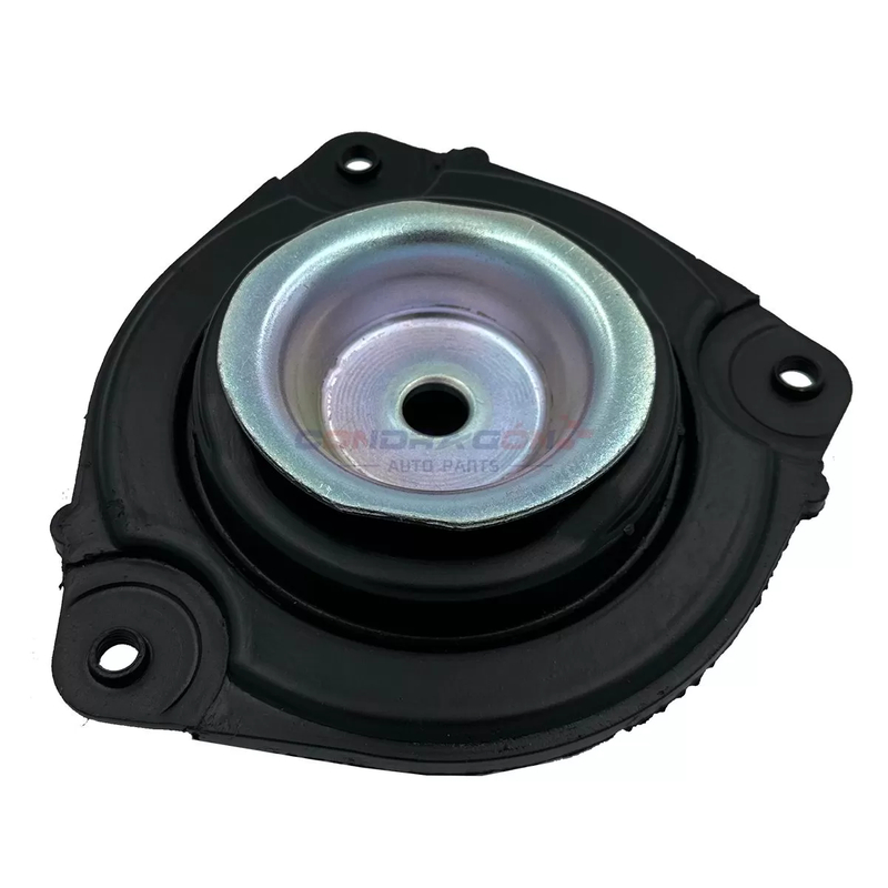 54320-1KA0A NISSAN Strut Mount 