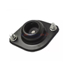 54320-77B00 NISSAN Strut Mount 