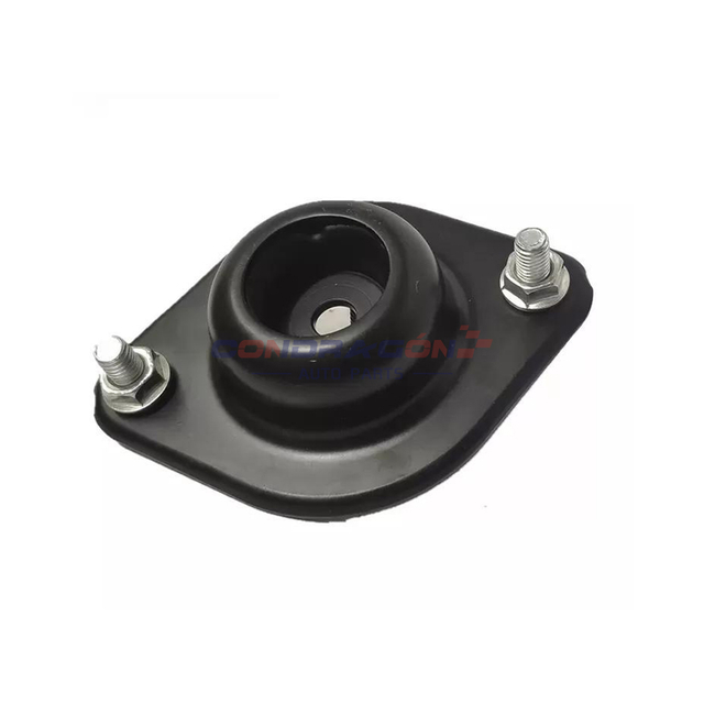 54320-77B00 NISSAN Strut Mount 