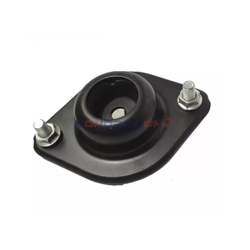 54320-77B00 NISSAN Strut Mount 