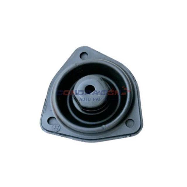55320-51E00 NISSAN Strut Mount 