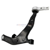 54501-CC40A NISSAN Control Arm Lower Arm 