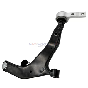 54501-CC40A NISSAN Control Arm Lower Arm 