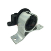 11210-CA00B NISSAN ENGINE MOUNT 