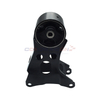 11320-CX000 NISSAN ENGINE MOUNT 