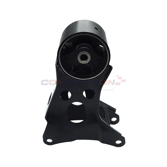 11320-CX000 NISSAN ENGINE MOUNT 