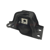 11210-ED50B NISSAN ENGINE MOUNT 