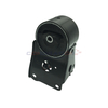 11270-2Y01C NISSAN ENGINE MOUNT 