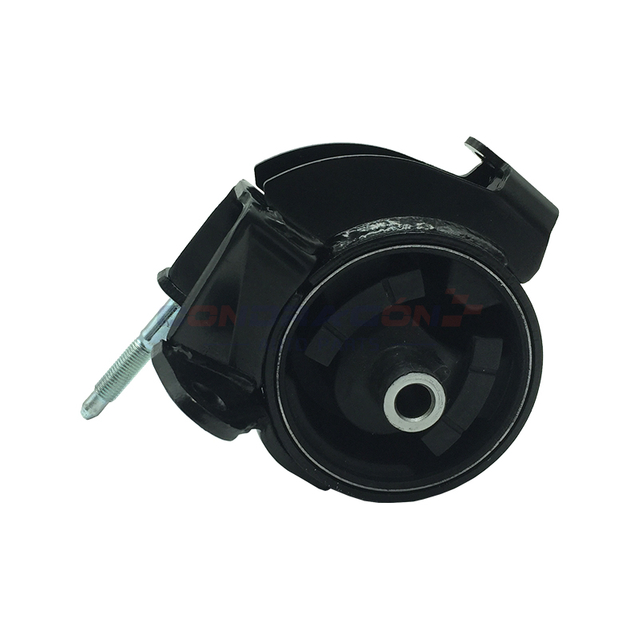 11210-2Y010 NISSAN ENGINE MOUNT 