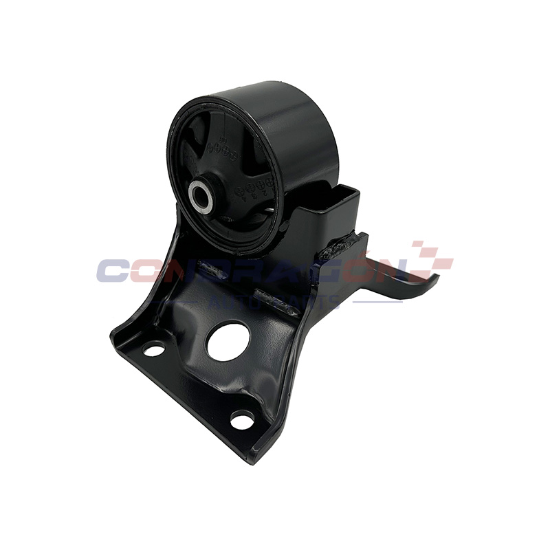 11220-5M505 NISSAN ENGINE MOUNT 