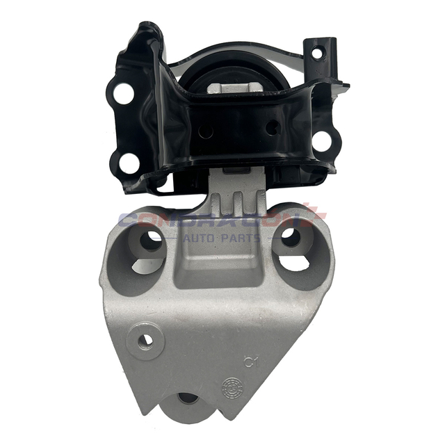 11210-1HA3C NISSAN BUSH FOR ENGINE MOUNT 