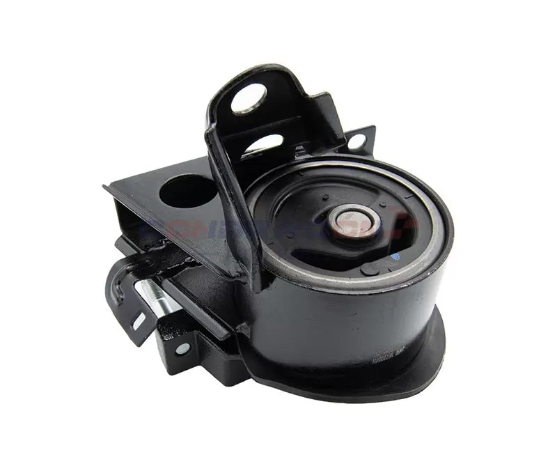 11210-8H310 NISSAN ENGINE MOUNT 