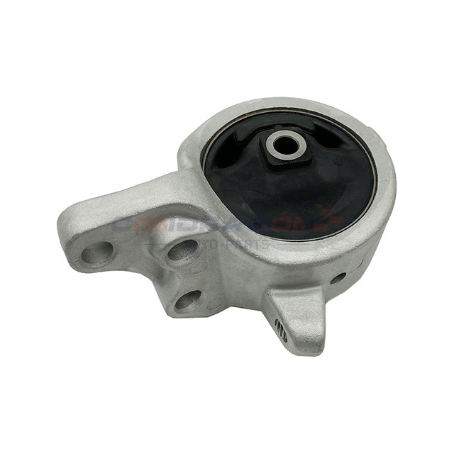 11210-50Y00 NISSAN ENGINE MOUNT 