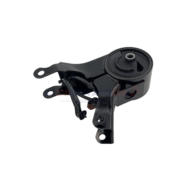 11320-CA012 NISSAN ENGINE MOUNT 