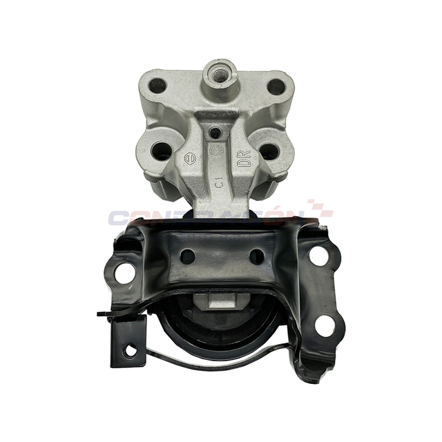 11210-3HD3A NISSAN ENGINE MOUNT 