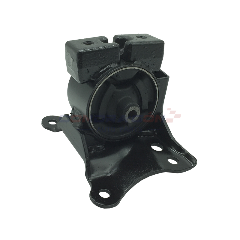 11220-CX000 NISSAN ENGINE MOUNT 