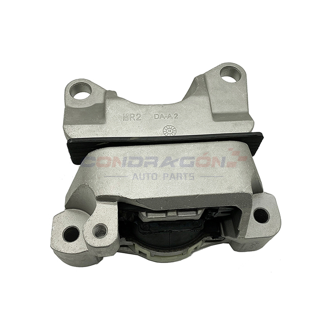 11220-6CT0A NISSAN ENGINE MOUNT 